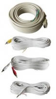 Vision TC2-LT5MCABLES